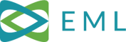 (PNG Image, 257&nbsp;×&nbsp;87 pixels).png